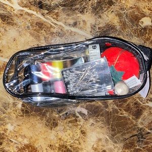 sewing kit